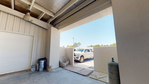 12216 Panama City Beach Pkwy Ste A, Panama City Beach, FL 32407